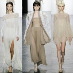 DENNIS BASSO – NYFW S/S17