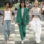 ECKHAUS LATTA – NYFW S/S17