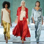 HELLESSY – NYFW S/S17