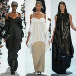 HOOD BY AIR – NYFW S/S17