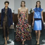 JASON WU – NYFW S/S17