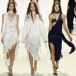 JONATHAN SIMKHAI – NYFW S/S17 JONATHAN SIMKHAI NYFW SS17