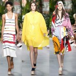 LACOSTE – NYFW S/S17