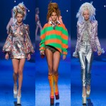 MARC JACOBS – NYFW S/S17