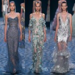 MARCHESA – NYFW S/S17