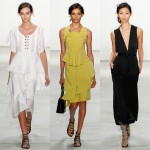 MARISSA WEBB – NYFW S/S17