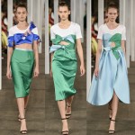 MILLY – NYFW S/S17