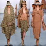 NICHOLAS K – NYFW S/S17