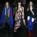 RAG & BONE – NYFW S/S17