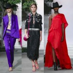 RALPH LAUREN – NYFW S/S17