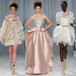 REEM ACRA – NYFW S/S17