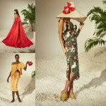 ROSIE ASSOULIN – NYFW S/S17