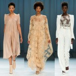 RYAN ROCHE – NYFW S/S17