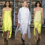 SIES MARJAN – NYFW S/S17