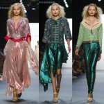 SON JUNG WAN – NYFW S/S17