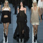 VERA WANG – NYFW S/S17