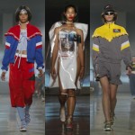 VFILES – NYFW S/S17