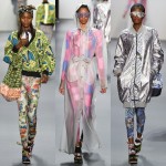 XULY BET – NYFW S/S17