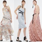 SACHIN & BABI – NYFW S/S17