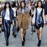 REBECCA MINKOFF – NYFW S/S17