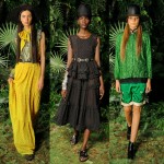 SCOTCH & SODA – NYFW S/S17