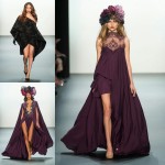 MICHAEL COSTELLO – NYFW S/S17