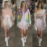 PHILOSOPHY DI LORENZO SERAFINI – MFW S/S17