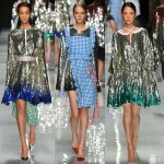 AU JOUR LE JOUR – MFW S/S17