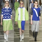 ARTHUR ARBESSER – MFW S/S17