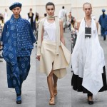 NEHERA – PFW S/S17