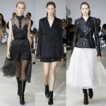 OLIVIER THEYSKENS – PFW S/S17