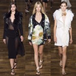 LANVIN – PFW S/S17