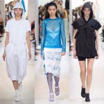 PACO RABANNE – PFW S/S17