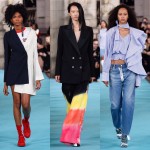 OFF-WHITE – PFW S/S17