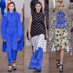 CHRISTIAN WIJNANTS – PFW S/S17