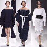 CHALAYAN – PFW S/S17