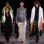 TOM FORD – NYFW F/W16