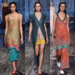 MISSONI – MFW S/S17