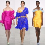 EMILIO DE LA MORENA – LFW S/S17