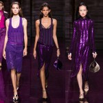 NINA RICCI – PFW S/S17