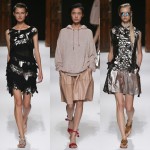 TALBOT RUNHOF – PFW S/S17