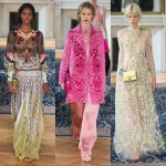 VALENTINO – PFW S/S17