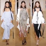 ROLAND MOURET – PFW S/S17