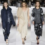 STELLA MCCARTNEY – PFW S/S17