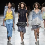 RAHUL MISHRA – PFW S/S17