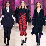 ELLERY – PFW S/S17