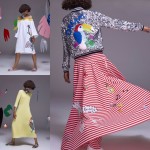 MIRA MIKATI – PFW S/S17