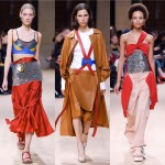 ESTEBAN CORTAZAR – PFW S/S17