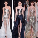 VALENTIN YUDASHKIN – PFW S/S17