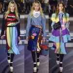 OLYMPIA LE-TAN – PFW S/S17